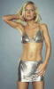 geri_halliwell_silver_slim_outfit